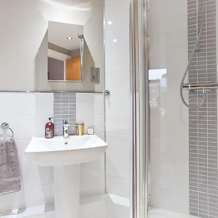 3 Emperors Wharf With Stunning River Views Γιορκ